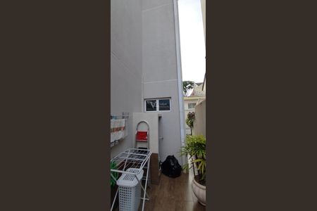 9_photo/94dce5d187.49f512fa8a9b1946-ATLAS-43ac733c-6907-4556-a934-cd12aa1b5c6d.jpg de casa à venda com 4 quartos, 140m² em Bacacheri, Curitiba