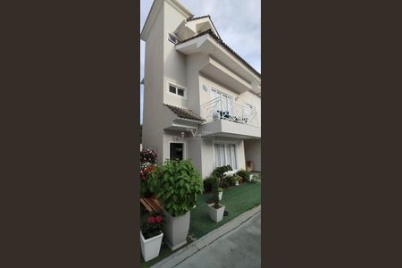 12_photo/94dce5d187.49f512fa8a9b1946-ATLAS-45f7448e-fdc3-44d0-9db4-c5122c71a123.jpg de casa à venda com 4 quartos, 140m² em Bacacheri, Curitiba