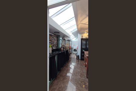 15_photo/94dce5d187.49f512fa8a9b1946-ATLAS-4e956cbb-e5a6-4e36-904c-7a179abeaebe.jpg de casa à venda com 4 quartos, 140m² em Bacacheri, Curitiba