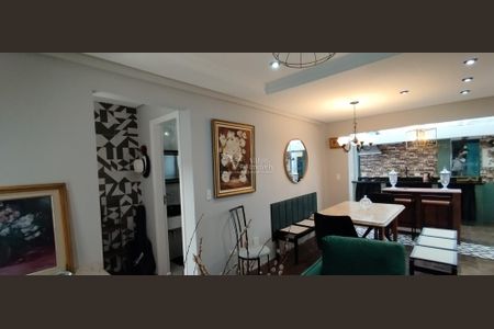 9_photo/94dce5d187.49f512fa8a9b1946-ATLAS-528dccd1-65bb-44b2-ab80-e8cd1a9b55e4.jpg de casa à venda com 4 quartos, 140m² em Bacacheri, Curitiba