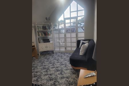 33_photo/94dce5d187.49f512fa8a9b1946-ATLAS-5f62b5fd-026d-44fd-9658-8cfa91a7c2ed.jpg de casa à venda com 4 quartos, 140m² em Bacacheri, Curitiba