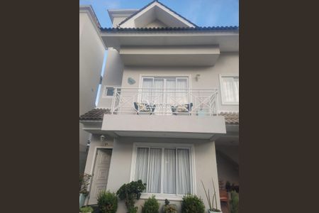 3_photo/94dce5d187.49f512fa8a9b1946-ATLAS-6c9ed03e-e4be-49d2-8a03-20d226bbf467.jpg de casa à venda com 4 quartos, 140m² em Bacacheri, Curitiba