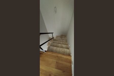 22_photo/94dce5d187.49f512fa8a9b1946-ATLAS-7e950e2b-aa19-44b0-adea-bc3023ffff5a.jpg de casa à venda com 4 quartos, 140m² em Bacacheri, Curitiba