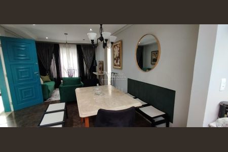 9_photo/94dce5d187.49f512fa8a9b1946-ATLAS-813710e1-e185-43c7-ad4e-00c868bd08b9.jpg de casa à venda com 4 quartos, 140m² em Bacacheri, Curitiba