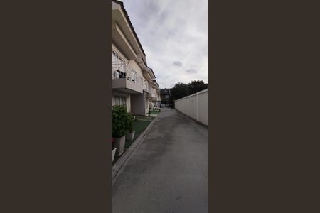 36_photo/94dce5d187.49f512fa8a9b1946-ATLAS-bcc49870-1a19-4ab2-a1ed-6700d0cafdd7.jpg de casa à venda com 4 quartos, 140m² em Bacacheri, Curitiba