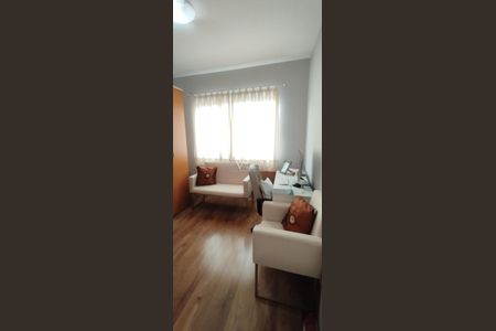 26_photo/94dce5d187.49f512fa8a9b1946-ATLAS-c5ee677d-3e44-408a-8f91-e07c74b338dc.jpg de casa à venda com 4 quartos, 140m² em Bacacheri, Curitiba