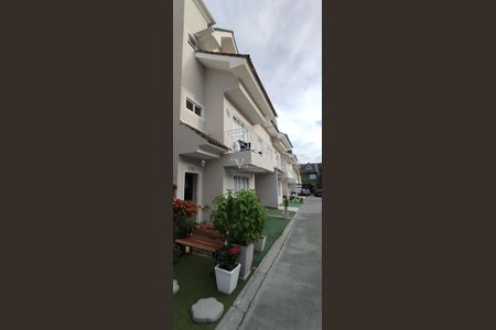 4_photo/94dce5d187.49f512fa8a9b1946-ATLAS-c7866b94-ac7b-484f-adca-9a6dd579ca76.jpg de casa à venda com 4 quartos, 140m² em Bacacheri, Curitiba