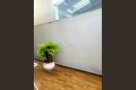 20_photo/94dce5d187.49f512fa8a9b1946-ATLAS-ed214504-a386-4fe8-8c6d-e85642c3b166.jpg de casa à venda com 4 quartos, 140m² em Bacacheri, Curitiba