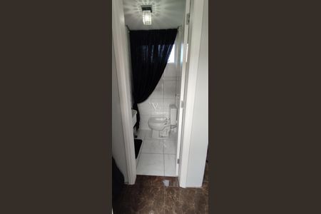 6_photo/94dce5d187.49f512fa8a9b1946-ATLAS-eee4b5bd-1cf7-4868-87c2-ae1bd15b1942.jpg de casa à venda com 4 quartos, 140m² em Bacacheri, Curitiba