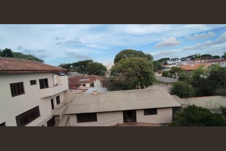 25_photo/94dce5d187.49f512fa8a9b1946-ATLAS-f6648a74-40c7-441e-9d31-d628de7cbb63.jpg de casa à venda com 4 quartos, 140m² em Bacacheri, Curitiba