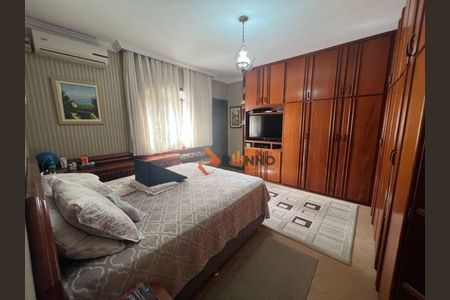 8_photo/94dce5d18d.6802020fc9165f5a-ATLAS-42568364-917b-40cb-9f9e-43d6fd60a4e3.jpg de casa à venda com 3 quartos, 220m² em Bacacheri, Curitiba