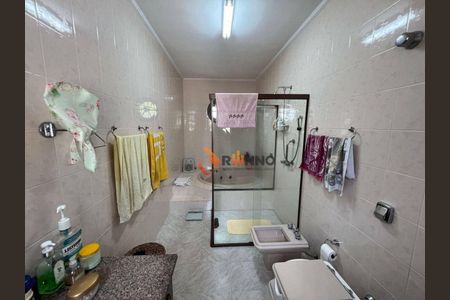 17_photo/94dce5d18d.6802020fc9165f5a-ATLAS-6f726f7a-a06b-4a4a-8ea9-9b2ce5f2cfc8.jpg de casa à venda com 3 quartos, 220m² em Bacacheri, Curitiba