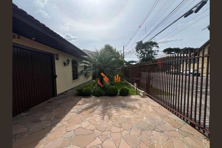 7_photo/94dce5d18d.6802020fc9165f5a-ATLAS-8e5946f8-eba7-4f3d-a609-8b702a8529d5.jpg de casa à venda com 3 quartos, 220m² em Bacacheri, Curitiba