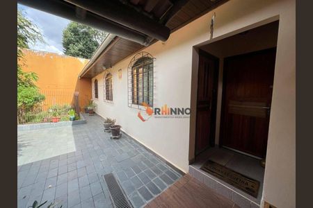 12_photo/94dce5d18d.6802020fc9165f5a-ATLAS-9bf6098d-b730-4f84-b0ff-7e45ebb9a085.jpg de casa à venda com 3 quartos, 220m² em Bacacheri, Curitiba