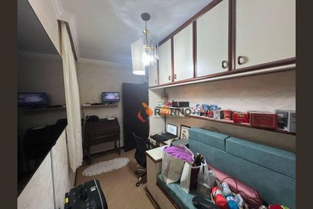 7_photo/94dce5d18d.6802020fc9165f5a-ATLAS-a9e47eb9-79e8-4d73-b76e-29cac97d3caa.jpg de casa à venda com 3 quartos, 220m² em Bacacheri, Curitiba