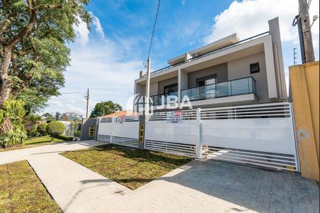 2_photo/94dce5d195.8815b0ba80454d62-ATLAS-07d8580c-e2f8-4cf5-a12e-0f514ea691ce.jpg de casa à venda com 0 quarto, 172m² em Bacacheri, Curitiba