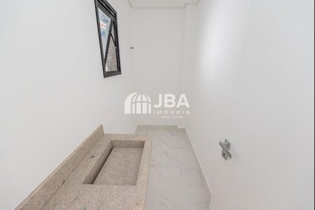 10_photo/94dce5d195.8815b0ba80454d62-ATLAS-7a8e7ba3-9f83-4dea-8ed6-4e30e1acb812.jpg de casa à venda com 0 quarto, 172m² em Bacacheri, Curitiba