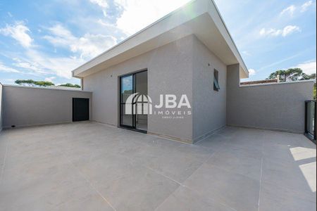 20_photo/94dce5d195.8815b0ba80454d62-ATLAS-d0ff7620-682d-462f-b855-5096d7eacf32.jpg de casa à venda com 0 quarto, 172m² em Bacacheri, Curitiba