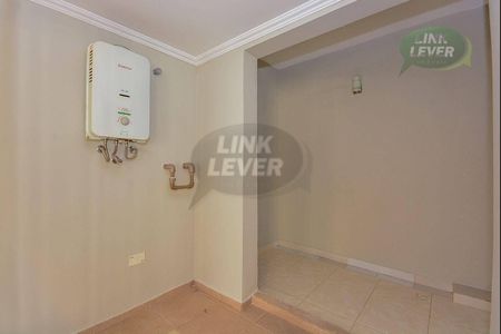 2_photo/94dce5d1bd.dc7b031a1d7e8bb1-ATLAS-0304a8a9-47c9-4462-baf9-a5413e4e499a.jpg de casa de condomínio para alugar com 3 quartos, 146m² em Bacacheri, Curitiba