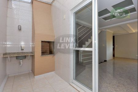 4_photo/94dce5d1bd.dc7b031a1d7e8bb1-ATLAS-048ef12d-f0a2-4e29-81eb-8a31464dad85.jpg de casa de condomínio para alugar com 3 quartos, 146m² em Bacacheri, Curitiba