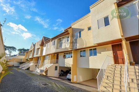 5_photo/94dce5d1bd.dc7b031a1d7e8bb1-ATLAS-09c06901-8b4d-49a4-b05e-81abaa1c32d5.jpg de casa de condomínio para alugar com 3 quartos, 146m² em Bacacheri, Curitiba