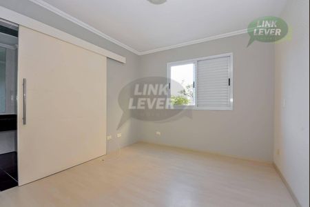 6_photo/94dce5d1bd.dc7b031a1d7e8bb1-ATLAS-12b75865-62eb-4459-b17b-0f0db875dc56.jpg de casa de condomínio para alugar com 3 quartos, 146m² em Bacacheri, Curitiba