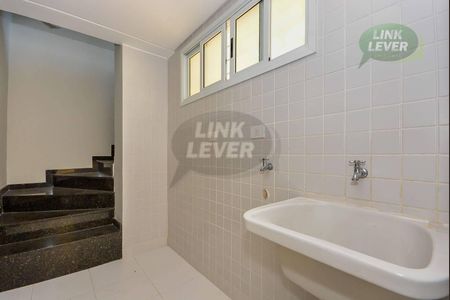 7_photo/94dce5d1bd.dc7b031a1d7e8bb1-ATLAS-151adf1d-e29d-45d9-8260-d8d6c9bff6bd.jpg de casa de condomínio para alugar com 3 quartos, 146m² em Bacacheri, Curitiba