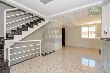 9_photo/94dce5d1bd.dc7b031a1d7e8bb1-ATLAS-1e1e55ec-7ec7-42da-96e8-98d8e78aaec7.jpg de casa de condomínio para alugar com 3 quartos, 146m² em Bacacheri, Curitiba