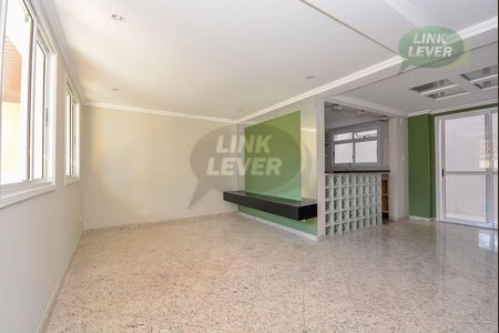 10_photo/94dce5d1bd.dc7b031a1d7e8bb1-ATLAS-2844808b-ec4d-4e5e-a56e-a935af5fb1e5.jpg de casa de condomínio para alugar com 3 quartos, 146m² em Bacacheri, Curitiba