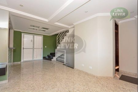 11_photo/94dce5d1bd.dc7b031a1d7e8bb1-ATLAS-2972d7b2-48cc-4419-84db-7f6d87d4fdc8.jpg de casa de condomínio para alugar com 3 quartos, 146m² em Bacacheri, Curitiba