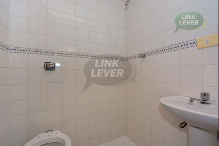 12_photo/94dce5d1bd.dc7b031a1d7e8bb1-ATLAS-336f9bca-a503-43e0-ab3a-69b94bc6143a.jpg de casa de condomínio para alugar com 3 quartos, 146m² em Bacacheri, Curitiba