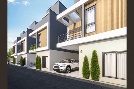 11_photo/94dce5d1c3.1e964c3cff37e649-ATLAS-0d5590bb-61c5-425f-bb99-a7cf67a52c7b.jpg de casa de condomínio à venda com 3 quartos, 144m² em Bacacheri, Curitiba