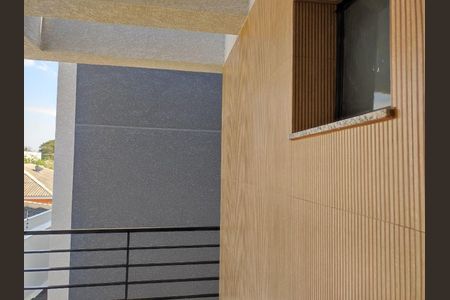 32_photo/94dce5d1c3.1e964c3cff37e649-ATLAS-27827232-63e2-4e4d-8017-2f274eb623b3.jpg de casa de condomínio à venda com 3 quartos, 184m² em Bacacheri, Curitiba