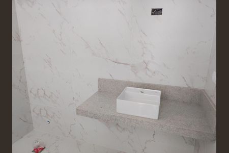 29_photo/94dce5d1c3.1e964c3cff37e649-ATLAS-44300eb4-1b8d-4628-b8d2-78861b11c8b2.jpg de casa de condomínio à venda com 3 quartos, 184m² em Bacacheri, Curitiba