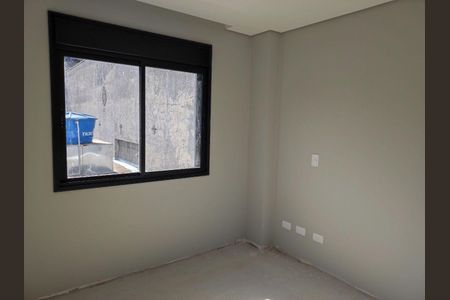 33_photo/94dce5d1c3.1e964c3cff37e649-ATLAS-4582ba61-71a0-44a6-85bd-182d920a0e8a.jpg de casa de condomínio à venda com 3 quartos, 184m² em Bacacheri, Curitiba