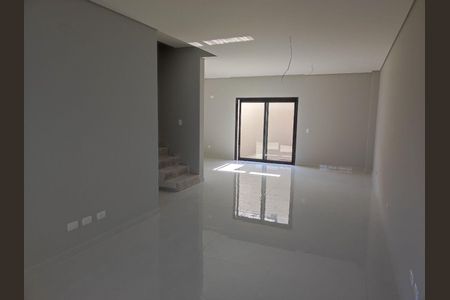 12_photo/94dce5d1c3.1e964c3cff37e649-ATLAS-4bf03ee5-cbe3-4eb6-b0f3-261804189a76.jpg de casa de condomínio à venda com 3 quartos, 184m² em Bacacheri, Curitiba