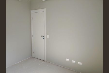 35_photo/94dce5d1c3.1e964c3cff37e649-ATLAS-4c7d75e8-e994-4ef3-9212-be115365c3a1.jpg de casa de condomínio à venda com 3 quartos, 184m² em Bacacheri, Curitiba