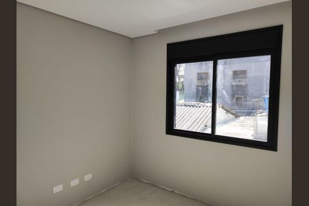 34_photo/94dce5d1c3.1e964c3cff37e649-ATLAS-61727cae-28c0-4499-8843-4e2fec21f4f2.jpg de casa de condomínio à venda com 3 quartos, 184m² em Bacacheri, Curitiba