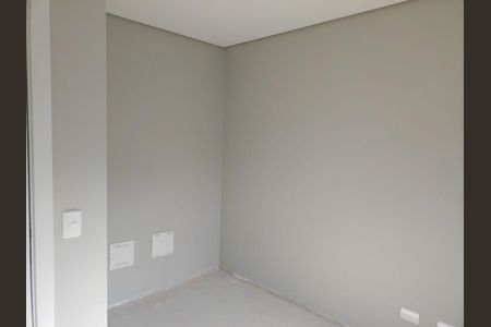 39_photo/94dce5d1c3.1e964c3cff37e649-ATLAS-856bdc22-9568-4c40-a9b4-8d7b59309ef8.jpg de casa de condomínio à venda com 3 quartos, 184m² em Bacacheri, Curitiba