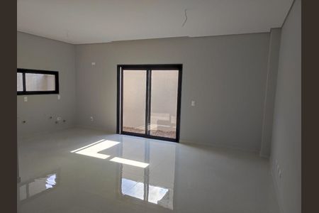 15_photo/94dce5d1c3.1e964c3cff37e649-ATLAS-87847e18-b43b-4499-86d2-97bca0b06b7e.jpg de casa de condomínio à venda com 3 quartos, 184m² em Bacacheri, Curitiba