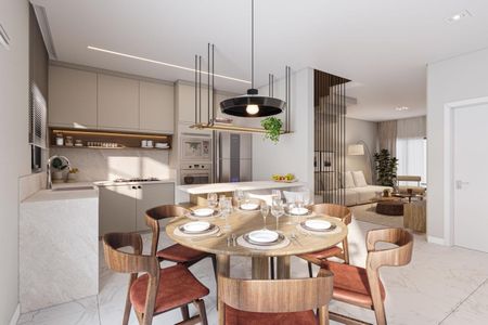 12_photo/94dce5d1c3.1e964c3cff37e649-ATLAS-b483dd94-abf3-4baf-8e56-54b867a28f4f.jpg de casa de condomínio à venda com 3 quartos, 144m² em Bacacheri, Curitiba