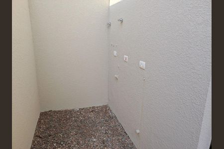 22_photo/94dce5d1c3.1e964c3cff37e649-ATLAS-bfd2e51a-a57e-4697-92e9-d4e60b19fc49.jpg de casa de condomínio à venda com 3 quartos, 184m² em Bacacheri, Curitiba