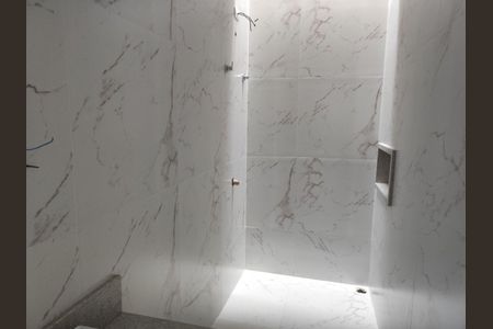 36_photo/94dce5d1c3.1e964c3cff37e649-ATLAS-d8bcc5d3-ce84-4abd-9398-71605cd74705.jpg de casa de condomínio à venda com 3 quartos, 184m² em Bacacheri, Curitiba