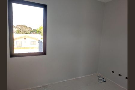 43_photo/94dce5d1c3.1e964c3cff37e649-ATLAS-ff287eb8-182c-42b1-bc7d-ed15d5fc303e.jpg de casa de condomínio à venda com 3 quartos, 184m² em Bacacheri, Curitiba