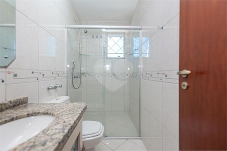 7_photo/94dce5d1c9.6bc6d6e3d41508d6-ATLAS-0b7fe32c-318f-4ea5-ba80-d9fae0609153.jpg de casa à venda com 4 quartos, 150m² em Bacacheri, Curitiba