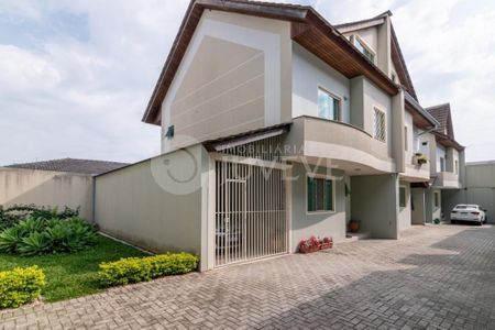 7_photo/94dce5d1c9.6bc6d6e3d41508d6-ATLAS-2a8d5c09-c1e3-4a55-927d-1ca68632943e.jpg de casa à venda com 4 quartos, 149m² em Bacacheri, Curitiba