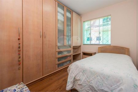 10_photo/94dce5d1c9.6bc6d6e3d41508d6-ATLAS-d7c09237-bdd2-435c-820e-cb3c56dc012a.jpg de casa à venda com 4 quartos, 150m² em Bacacheri, Curitiba