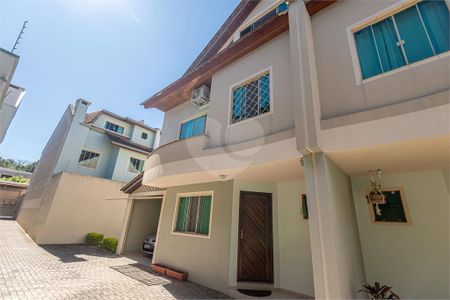 7_photo/94dce5d1c9.6bc6d6e3d41508d6-ATLAS-df92aa9b-171e-4d2c-959c-c0896e1f7d25.jpg de casa à venda com 4 quartos, 150m² em Bacacheri, Curitiba