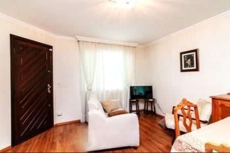 2_photo/94dce5d1cd.3e6957092a4c223d-ATLAS-02f82f7e-c1da-4335-aa72-4ab445da8356.jpg de casa à venda com 4 quartos, 150m² em Bacacheri, Curitiba