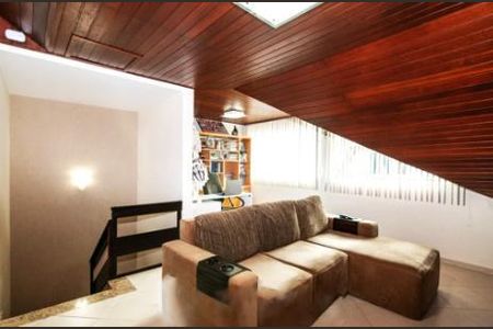 7_photo/94dce5d1cd.3e6957092a4c223d-ATLAS-1e69b992-e406-43e9-bafb-026b051ada59.jpg de casa à venda com 4 quartos, 150m² em Bacacheri, Curitiba